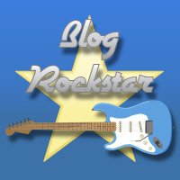 blog-rockstar