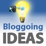 How to use Social Media as Unlimited ideas Generator to boost your blog Organic Traffic?