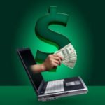 Top 3 Ways To Monetize Your Blog And Explode Your Income