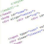 7 Basic Tips For Designing Your Blog