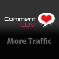 comluv