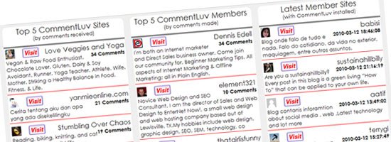 comluv_comments comluv_comments