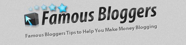 famous_bloggers_logo famous_bloggers_logo