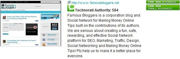 famous_bloggers_technorati_1 famous_bloggers_technorati_1