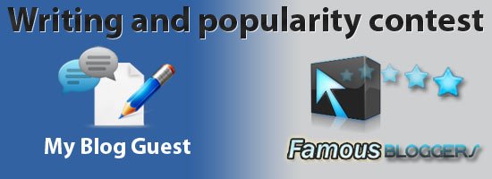 gbc_banner550 gbc_banner550