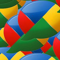 google_buzz