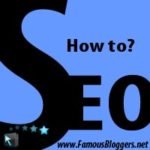 On-Page SEO Tips to Help Drive Organic Traffic to Your Site