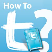 how_to_twitter