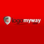 How to Get 4000 Creative Designers to work on Designing your Logo and pay only once