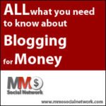 Top 10 SEO and Marketing Tips from MMO Social Network