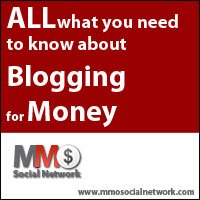 making_money_online