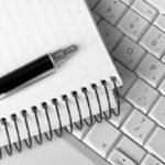 Marketing Tips For Capturing & keeping Potential Clients