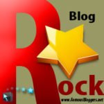 So You Want To Be A Blog Rockstar?