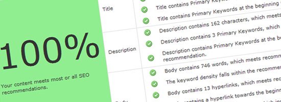 scribe_seo_100 scribe_seo_100