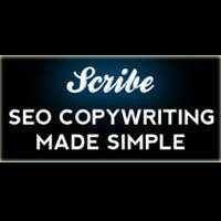 scribe seo wordpress