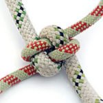 5 Link Building Tips to SkyRocket Your Search Engine Rankings