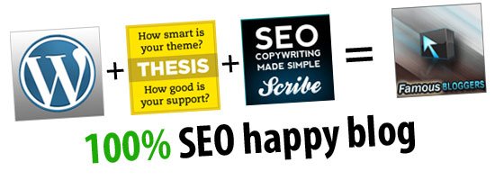 seo_blog seo_blog