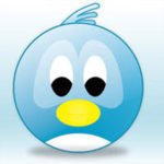 Twitter Attack phishing DMs contain untrusted links
