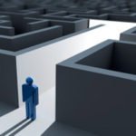 10 Ways to make your Website more User Friendly