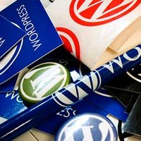 wordpress tips