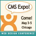 CMSExpo