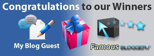 congratlations congratlations