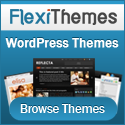 flexithemes