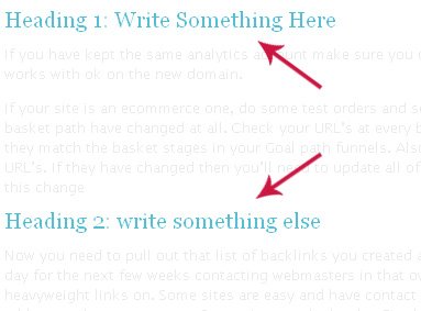 headings-01 headings-01