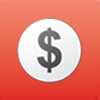 Making Money Online Social Network and Bookmark site