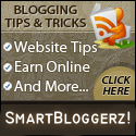 smartbloggerz