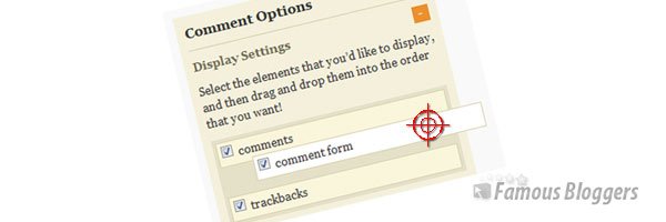 thesis_comment_options thesis_comment_options