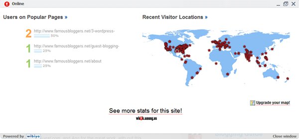 wibiya_stats wibiya_stats