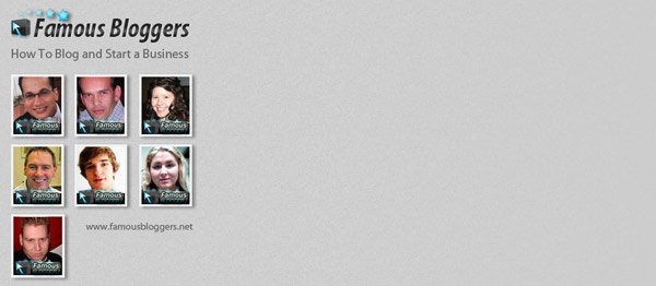 Famous-Bloggers_Twitter-bg Famous-Bloggers_Twitter-bg