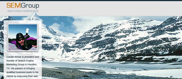 Gerald_Weber-Twitter_bg Gerald_Weber-Twitter_bg