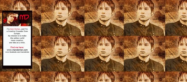 Mars_Dorian_Twitter_bg Mars_Dorian_Twitter_bg