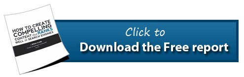 Get SEO free report Get SEO free report