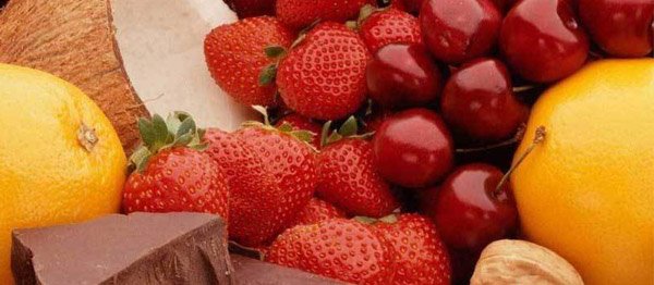 SweetFood-Twitter-bg SweetFood-Twitter-bg