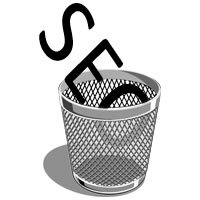 Five Out of Date SEO Strategies