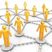 Internal Links