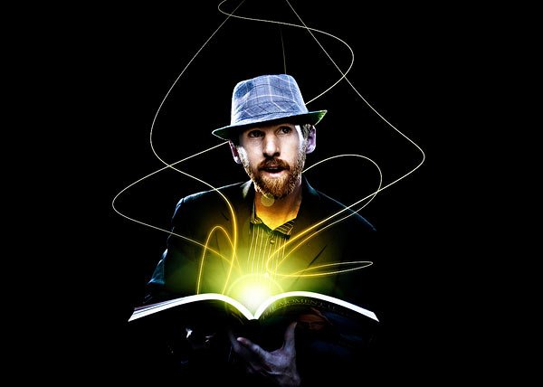 read book for inspiration read book for inspiration