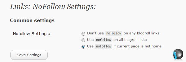 best blogroll plugin options best blogroll plugin options