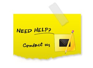 Contact us Contact us