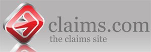 Claims.com Claims.com