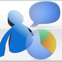 Obtain Comments