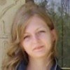 Ann margin-right: 10px; border: 5px solid #ccc;
