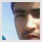 Devesh