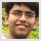 Gautam