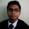 Nasrul