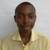 Onibalusi