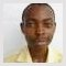 Onibalusi Bamidele